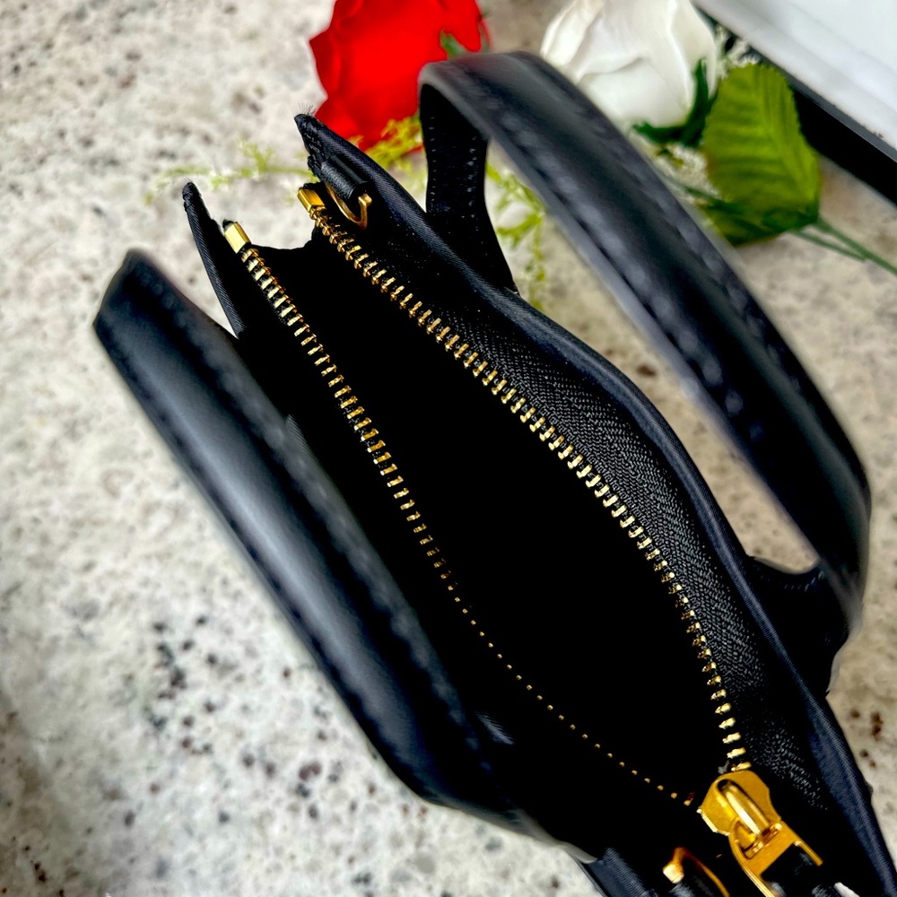 Tory Burch small handbag